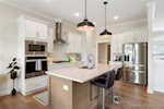 1865 Augusta Blvd Henryville IN 47126 | MLS 202508871 Photo 12