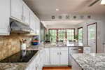 7 Captains Ct New Albany IN 47150 | MLS 202508910 Photo 17