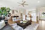 1865 Augusta Blvd Henryville IN 47126 | MLS 202508871 Photo 10