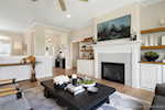 1865 Augusta Blvd Henryville IN 47126 | MLS 202508871 Photo 9