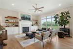 1865 Augusta Blvd Henryville IN 47126 | MLS 202508871 Photo 8