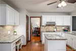 7 Captains Ct New Albany IN 47150 | MLS 202508910 Photo 14