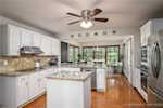7 Captains Ct New Albany IN 47150 | MLS 202508910 Photo 13