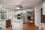 7 Captains Ct New Albany IN 47150 | MLS 202508910 Photo 12