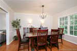 7 Captains Ct New Albany IN 47150 | MLS 202508910 Photo 11