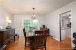 7 Captains Ct New Albany IN 47150 | MLS 202508910 Photo 10