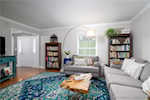 7 Captains Ct New Albany IN 47150 | MLS 202508910 Photo 9