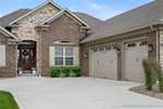 1865 Augusta Blvd Henryville IN 47126 | MLS 202508871 Photo 2
