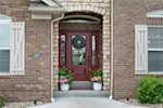 1865 Augusta Blvd Henryville IN 47126 | MLS 202508871 Photo 3