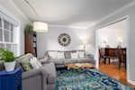 7 Captains Ct New Albany IN 47150 | MLS 202508910 Photo 8