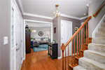 7 Captains Ct New Albany IN 47150 | MLS 202508910 Photo 7