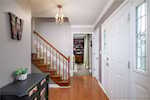 7 Captains Ct New Albany IN 47150 | MLS 202508910 Photo 6
