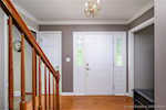 7 Captains Ct New Albany IN 47150 | MLS 202508910 Photo 5