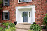 7 Captains Ct New Albany IN 47150 | MLS 202508910 Photo 4