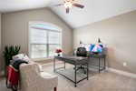 1865 Augusta Blvd Henryville IN 47126 | MLS 202508871 Photo 30