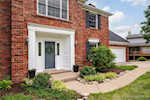 7 Captains Ct New Albany IN 47150 | MLS 202508910 Photo 3