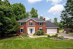 7 Captains Ct New Albany IN 47150 | MLS 202508910 Photo 2