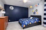 7 Captains Ct New Albany IN 47150 | MLS 202508910 Photo 31