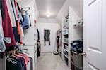 7 Captains Ct New Albany IN 47150 | MLS 202508910 Photo 30