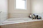 1865 Augusta Blvd Henryville IN 47126 | MLS 202508871 Photo 25