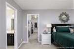 7 Captains Ct New Albany IN 47150 | MLS 202508910 Photo 27
