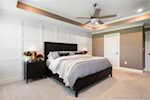 1865 Augusta Blvd Henryville IN 47126 | MLS 202508871 Photo 24