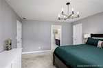 7 Captains Ct New Albany IN 47150 | MLS 202508910 Photo 26