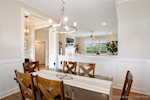 1865 Augusta Blvd Henryville IN 47126 | MLS 202508871 Photo 22