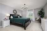 7 Captains Ct New Albany IN 47150 | MLS 202508910 Photo 25