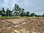 222 Drive-In (Lot #4) Ct Charlestown IN 47111 | MLS 202508914 Photo 1
