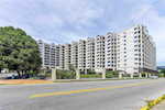 1 Riverpointe Plaza Jeffersonville IN 47130 | MLS 202508888 Photo 1