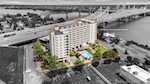 1 Riverpointe Plaza Jeffersonville IN 47130 | MLS 202508888 Photo 58
