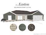 222 Drive-In (Lot #4) Ct Charlestown IN 47111 | MLS 202508914 Photo 2