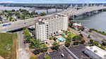 1 Riverpointe Plaza Jeffersonville IN 47130 | MLS 202508888 Photo 57