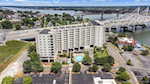1 Riverpointe Plaza Jeffersonville IN 47130 | MLS 202508888 Photo 56