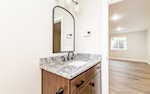 2427 Ridgewood Court Jeffersonville IN 47130 | MLS 202505477 Photo 72