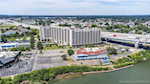 1 Riverpointe Plaza Jeffersonville IN 47130 | MLS 202508888 Photo 54