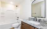 2427 Ridgewood Court Jeffersonville IN 47130 | MLS 202505477 Photo 71