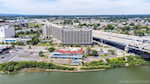 1 Riverpointe Plaza Jeffersonville IN 47130 | MLS 202508888 Photo 53