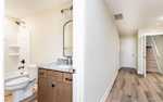 2427 Ridgewood Court Jeffersonville IN 47130 | MLS 202505477 Photo 70