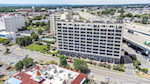 1 Riverpointe Plaza Jeffersonville IN 47130 | MLS 202508888 Photo 52