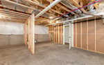 2427 Ridgewood Court Jeffersonville IN 47130 | MLS 202505477 Photo 68