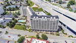 1 Riverpointe Plaza Jeffersonville IN 47130 | MLS 202508888 Photo 51