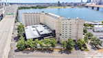 1 Riverpointe Plaza Jeffersonville IN 47130 | MLS 202508888 Photo 50