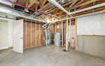 2427 Ridgewood Court Jeffersonville IN 47130 | MLS 202505477 Photo 67