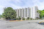 1 Riverpointe Plaza Jeffersonville IN 47130 | MLS 202508888 Photo 49