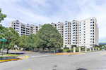 1 Riverpointe Plaza Jeffersonville IN 47130 | MLS 202508888 Photo 48