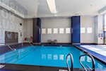 1 Riverpointe Plaza Jeffersonville IN 47130 | MLS 202508888 Photo 47