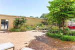 1 Riverpointe Plaza Jeffersonville IN 47130 | MLS 202508888 Photo 46
