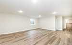 2427 Ridgewood Court Jeffersonville IN 47130 | MLS 202505477 Photo 64